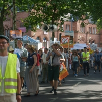 Gelnhausen-20140718 (15).jpg